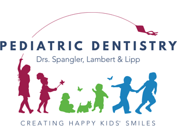 spangler rohlfing and lambert pediatric dentistry creating happy kids smiles